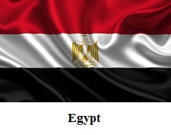 Egypt