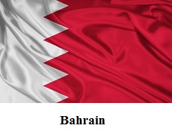 Bahrain