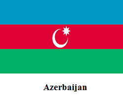 Azerbaijan