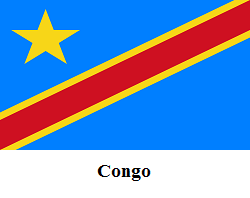 Congo