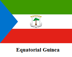 Equatorial Guinea