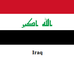 Iraq