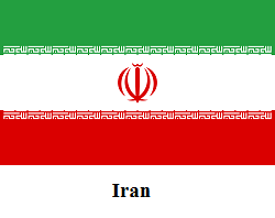 Iran