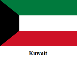 Kuwait