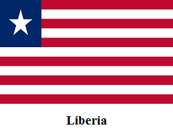 Liberia