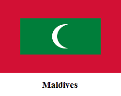 Maldives