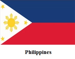 Philippines