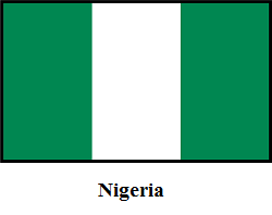 Nigeria