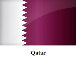 Qatar