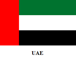 UAE