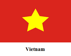 Vietnam